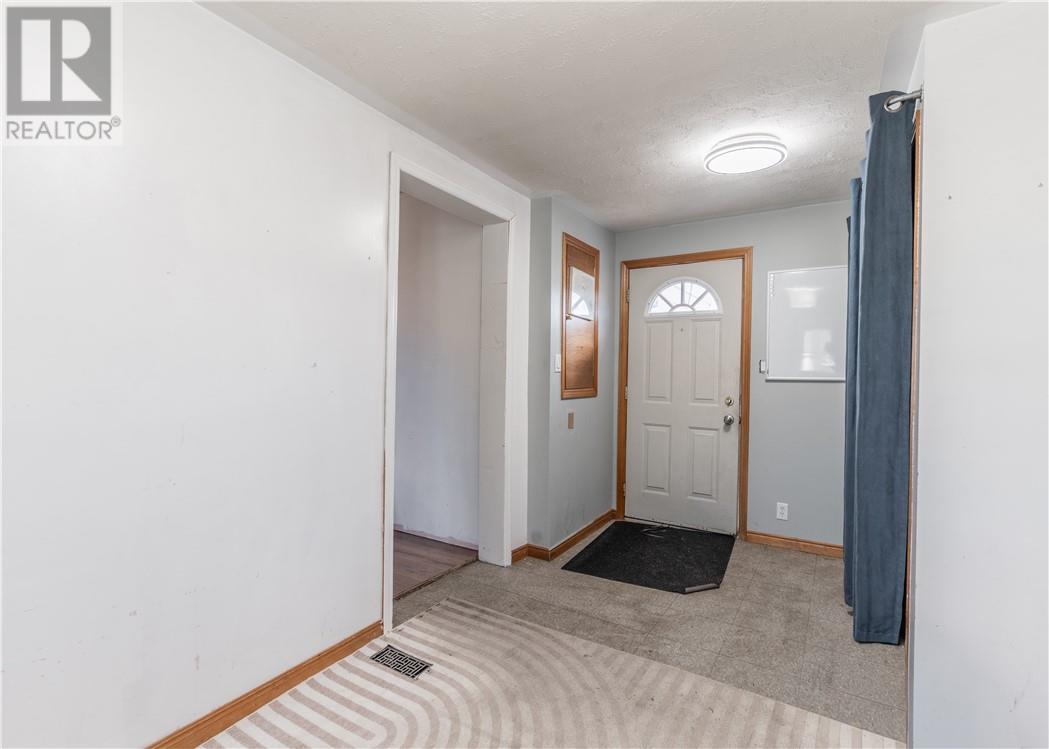 38 Kelly Street, Capreol, ON