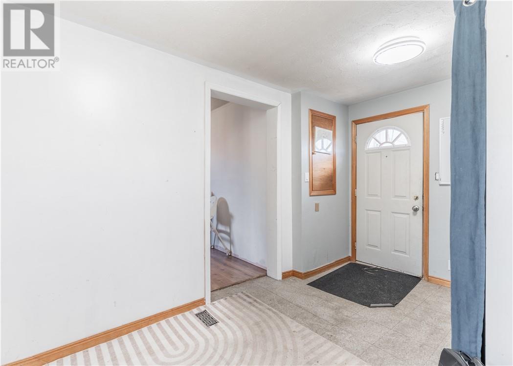 38 Kelly Street, Capreol, ON