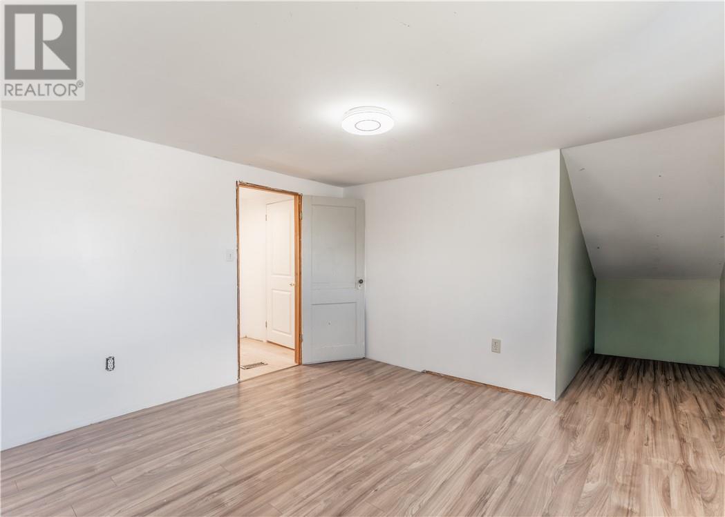 38 Kelly Street, Capreol, ON