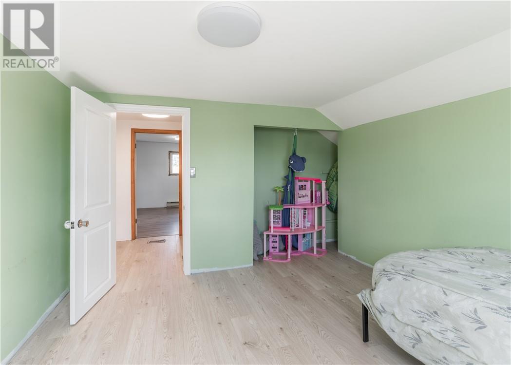 38 Kelly Street, Capreol, ON