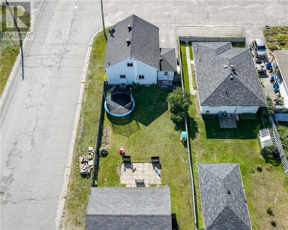 38 Kelly Street, Capreol, ON