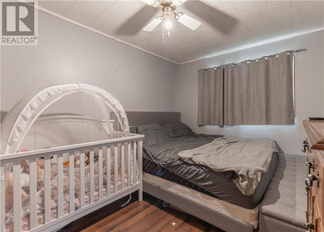 38 Kelly Street, Capreol, ON