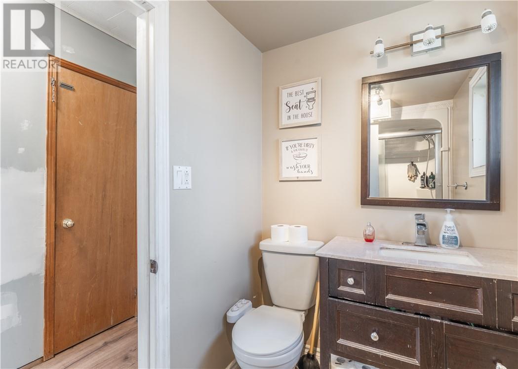 38 Kelly Street, Capreol, ON