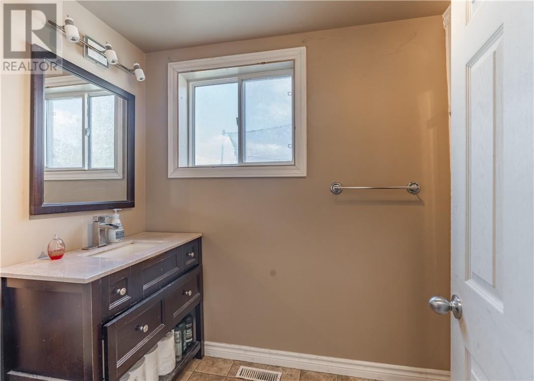 38 Kelly Street, Capreol, ON