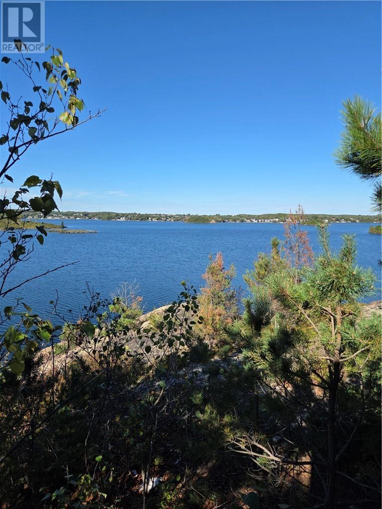 3000 South Bay, Sudbury, ON