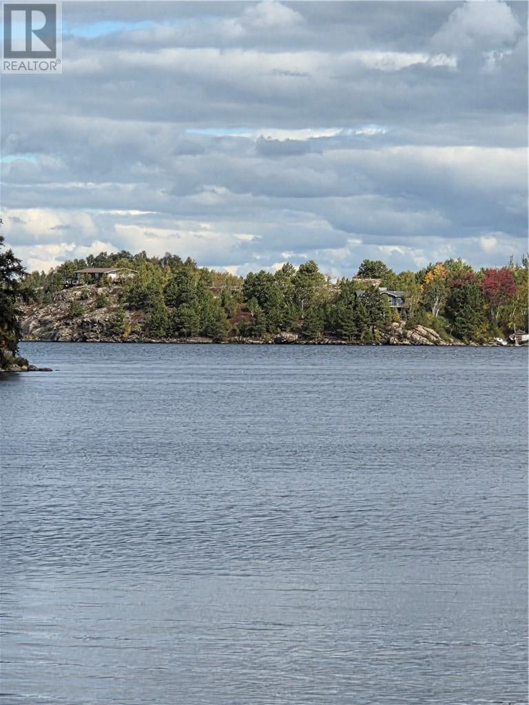 3000 South Bay, Sudbury, ON