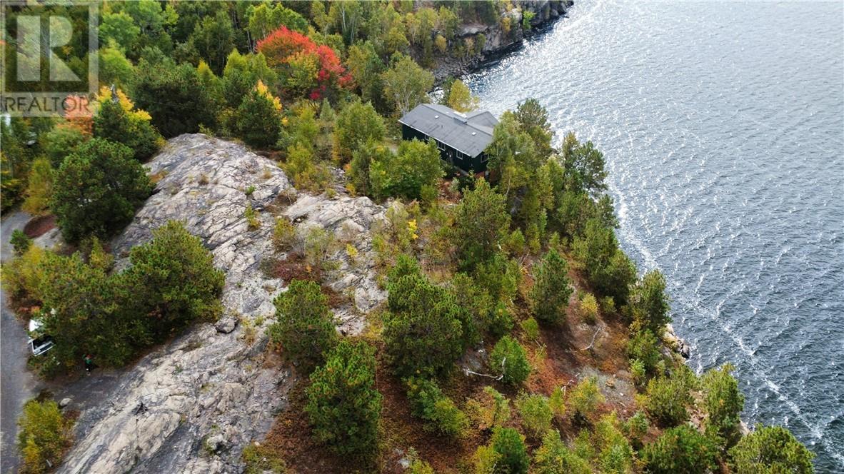 3000 South Bay, Sudbury, ON
