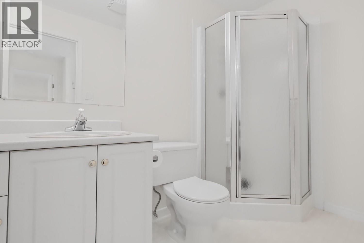 2265 Atkinson Street Unit# 307, Penticton, BC