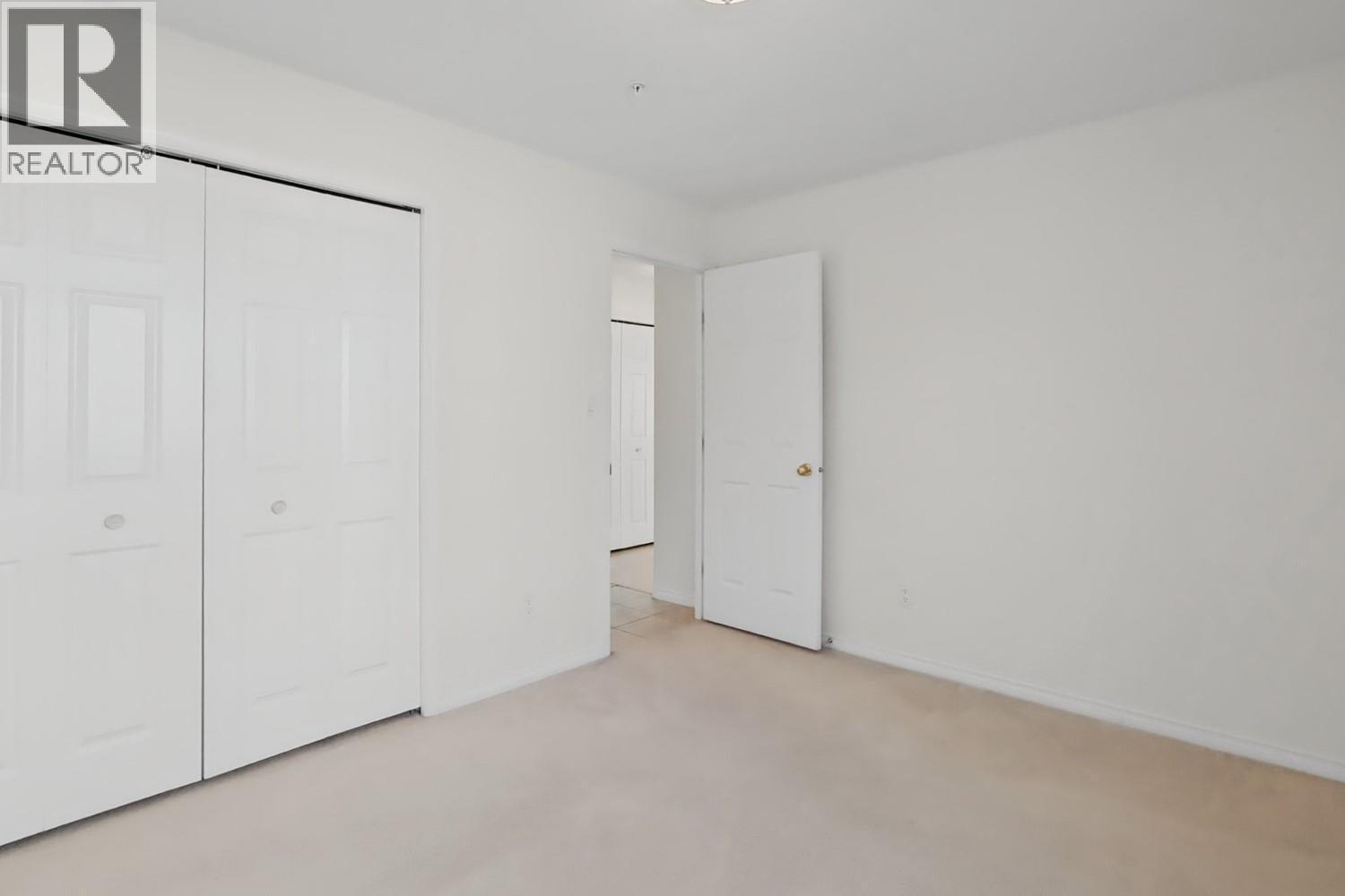 2265 Atkinson Street Unit# 307, Penticton, BC