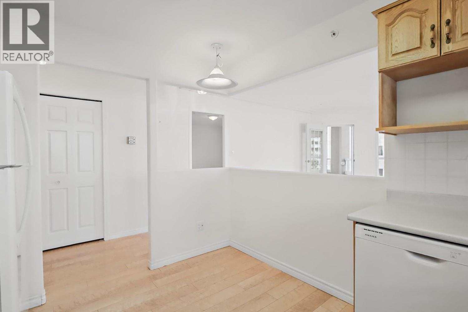 2265 Atkinson Street Unit# 307, Penticton, BC