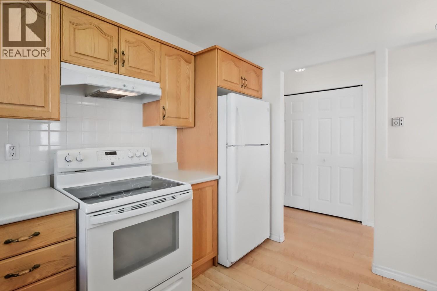 2265 Atkinson Street Unit# 307, Penticton, BC