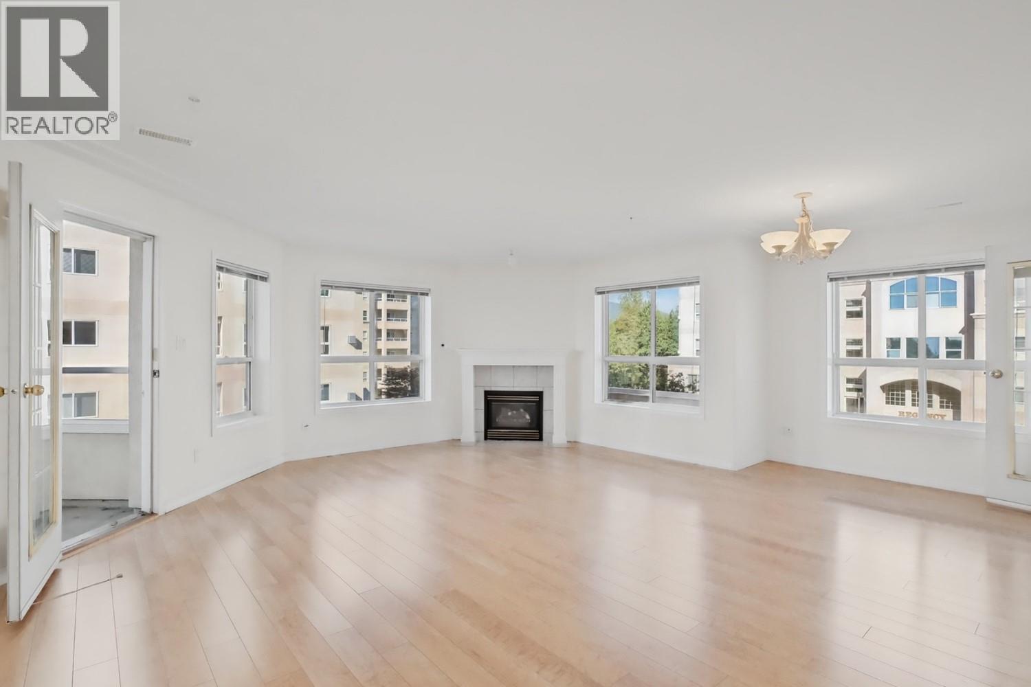 2265 Atkinson Street Unit# 307, Penticton, BC