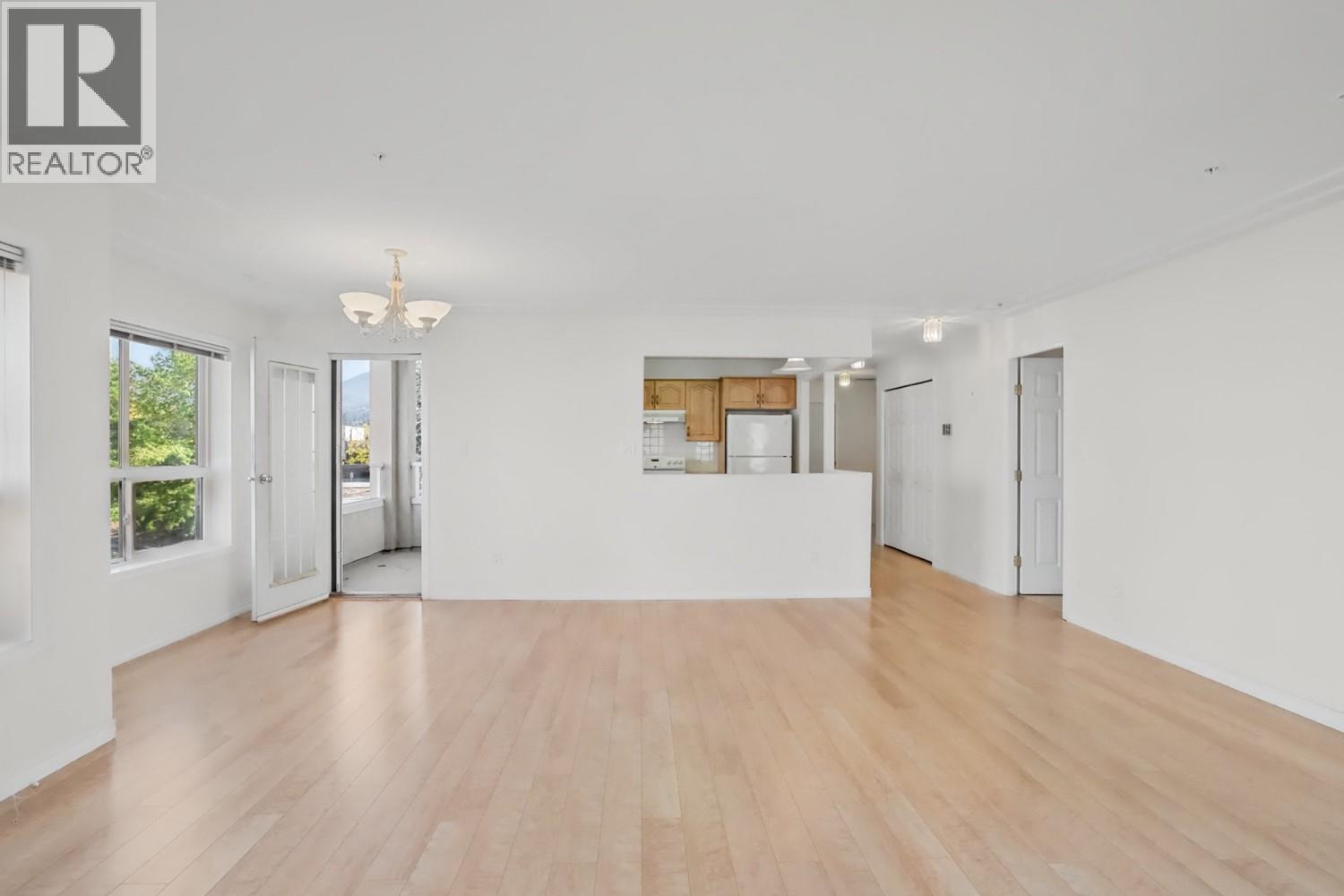 2265 Atkinson Street Unit# 307, Penticton, BC