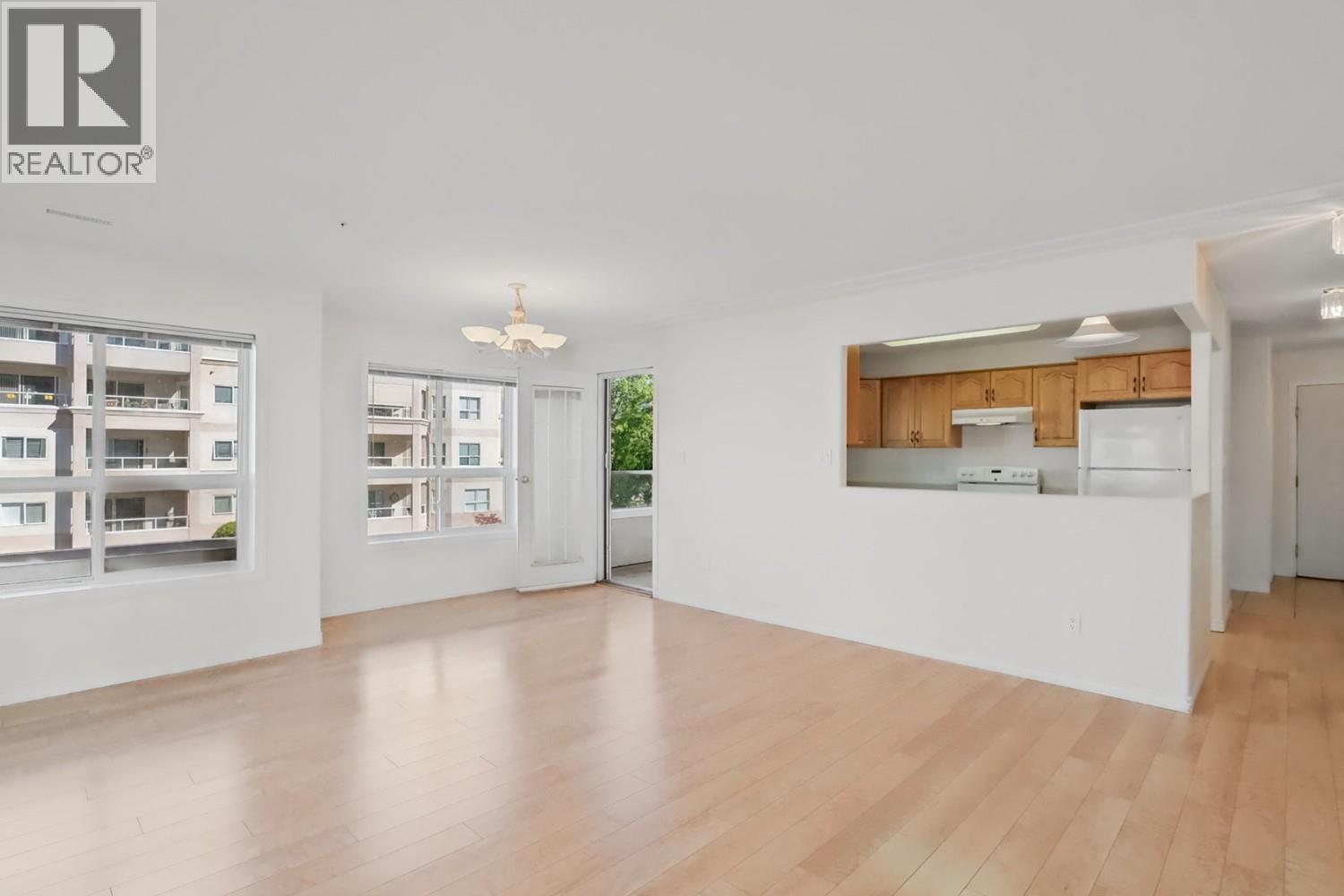 2265 Atkinson Street Unit# 307, Penticton, BC