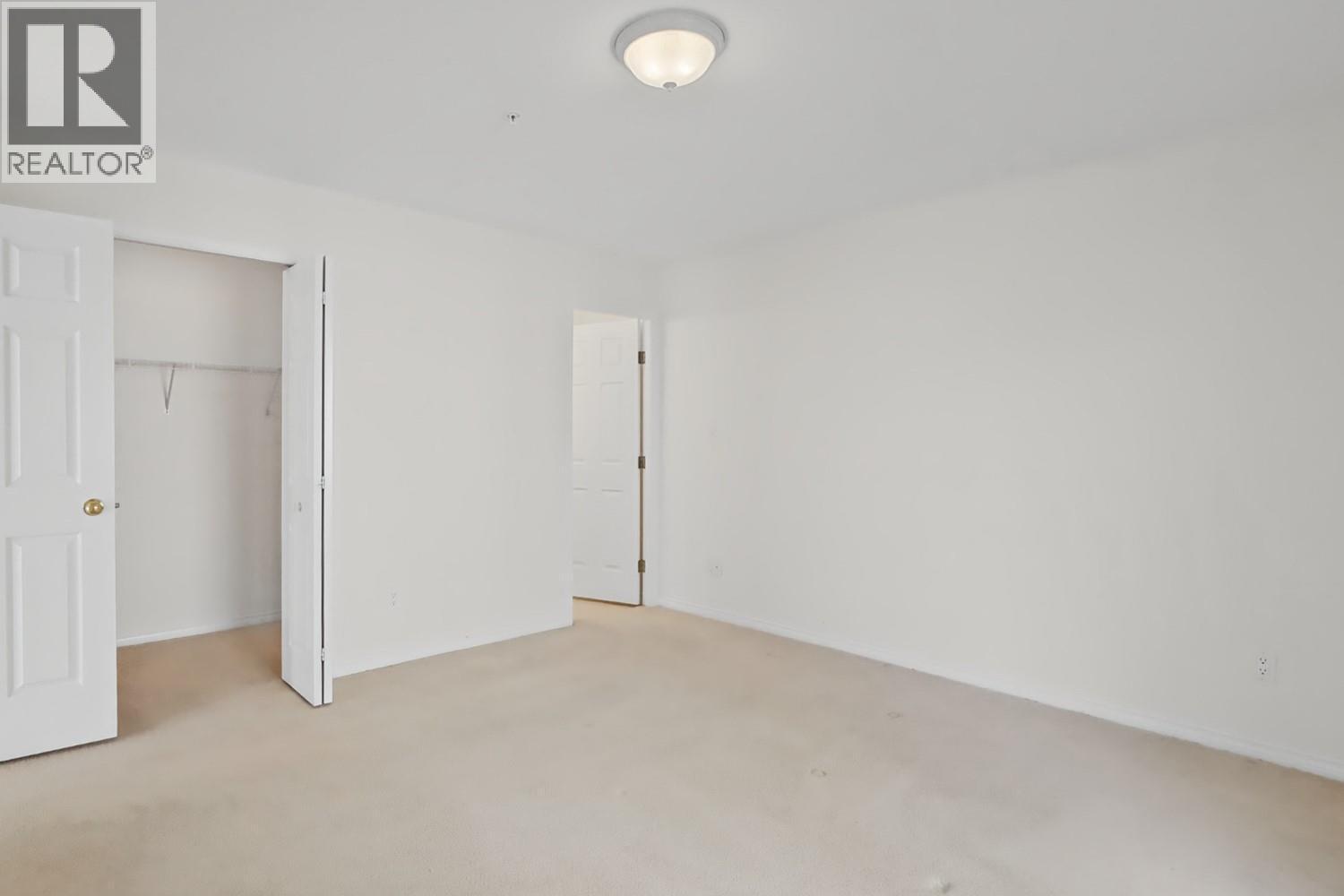 2265 Atkinson Street Unit# 307, Penticton, BC