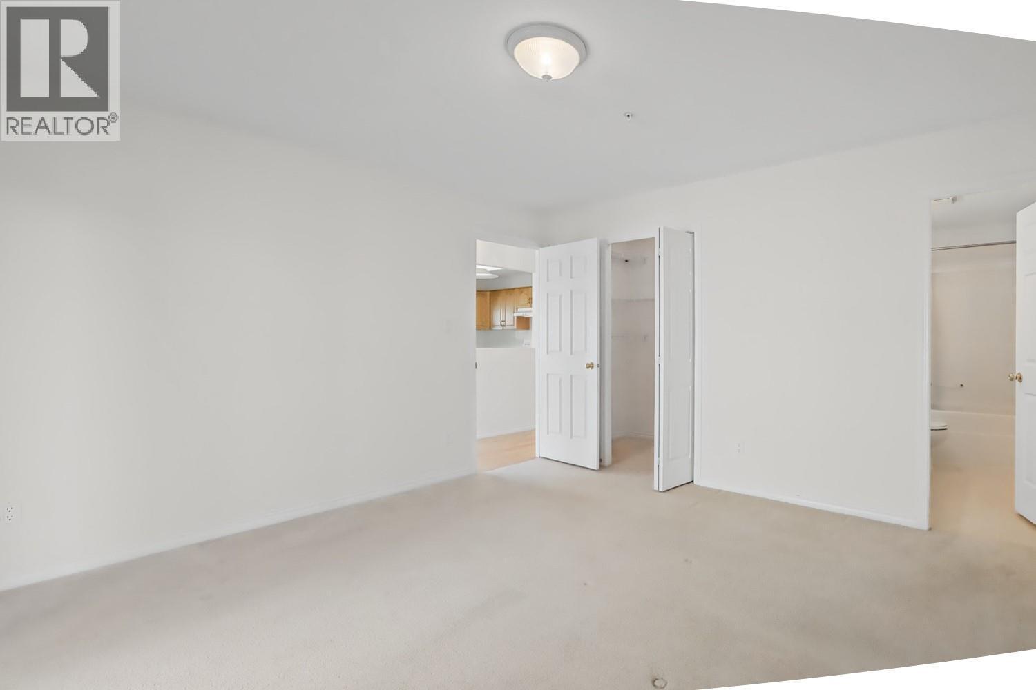 2265 Atkinson Street Unit# 307, Penticton, BC