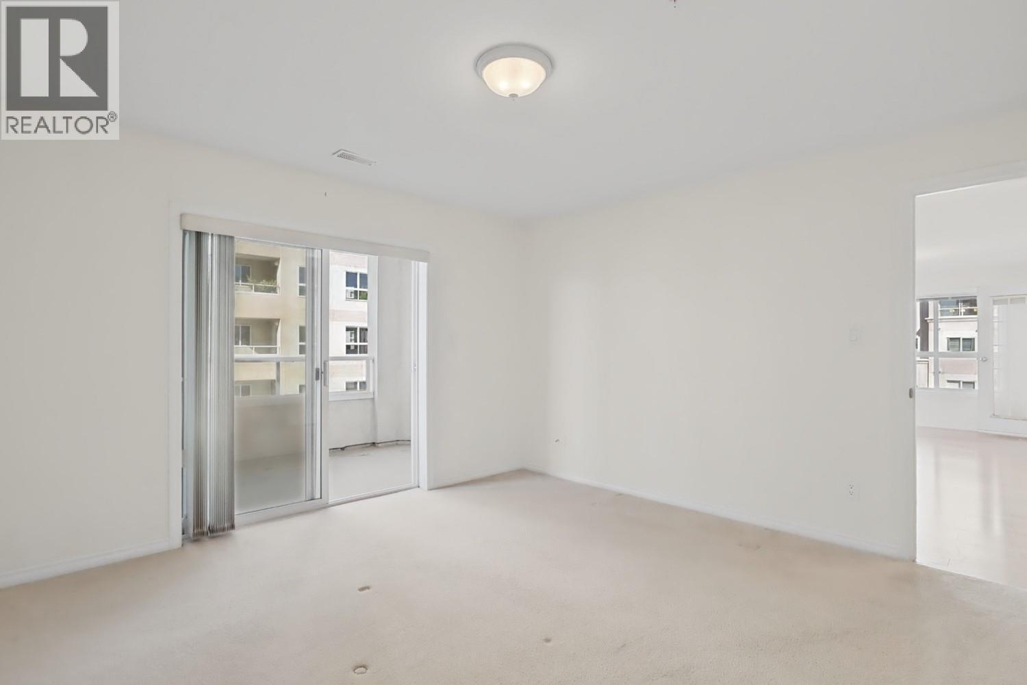 2265 Atkinson Street Unit# 307, Penticton, BC