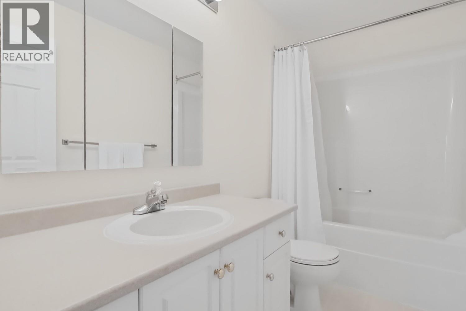 2265 Atkinson Street Unit# 307, Penticton, BC