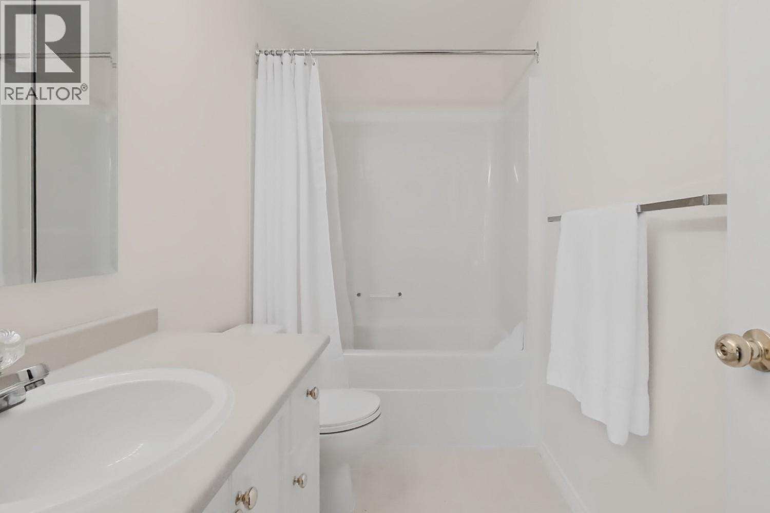 2265 Atkinson Street Unit# 307, Penticton, BC