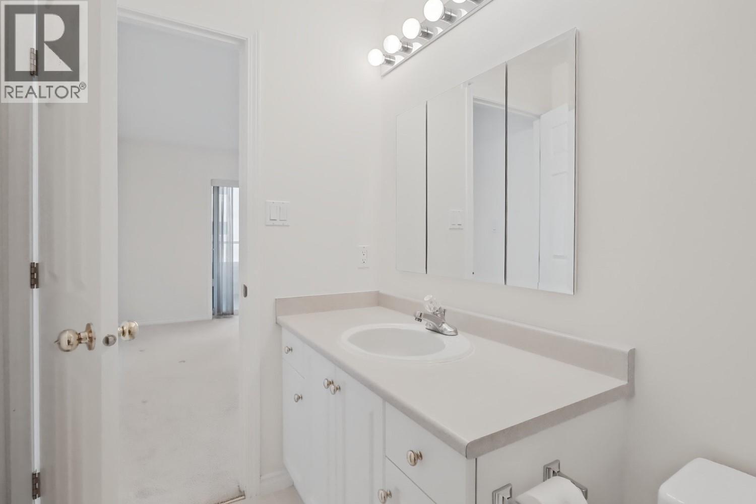 2265 Atkinson Street Unit# 307, Penticton, BC