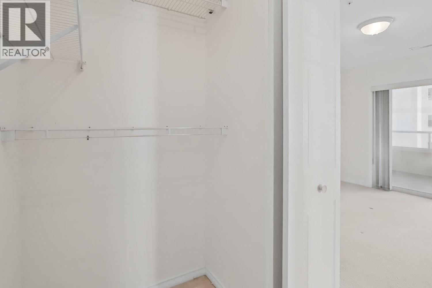 2265 Atkinson Street Unit# 307, Penticton, BC