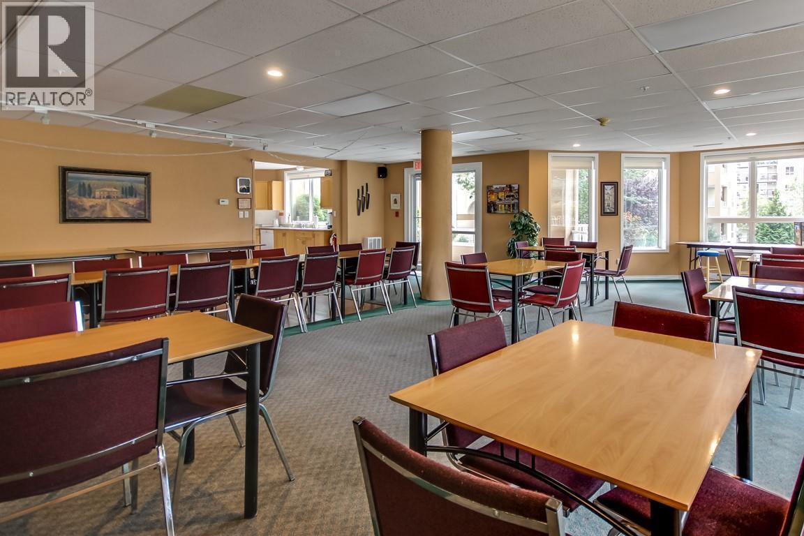 2265 Atkinson Street Unit# 307, Penticton, BC