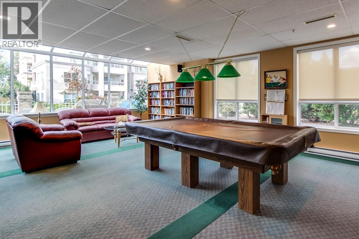 2265 Atkinson Street Unit# 307, Penticton, BC
