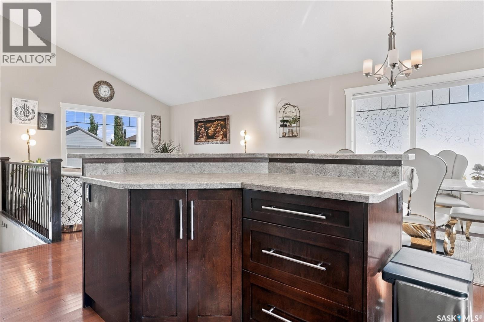 1642 Shepherd Court, Saskatoon, SK