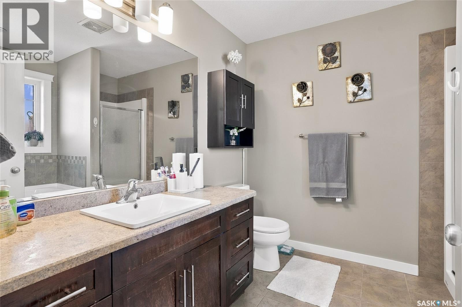 1642 Shepherd Court, Saskatoon, SK