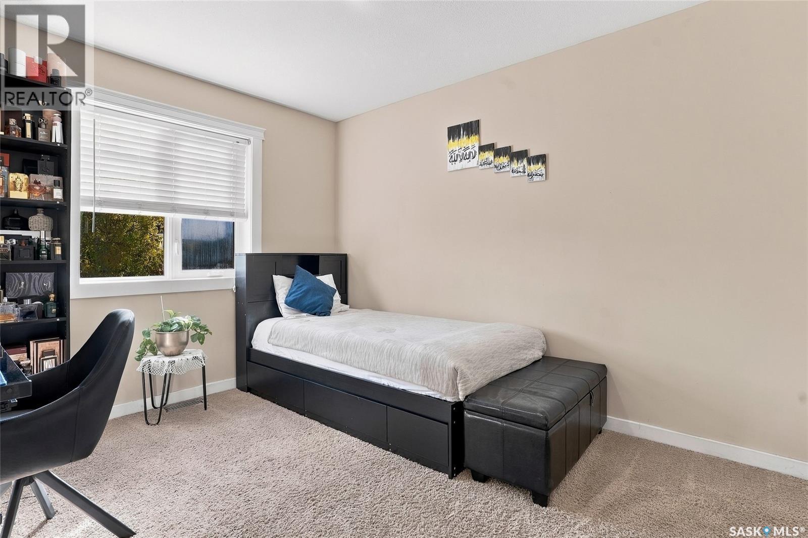 1642 Shepherd Court, Saskatoon, SK