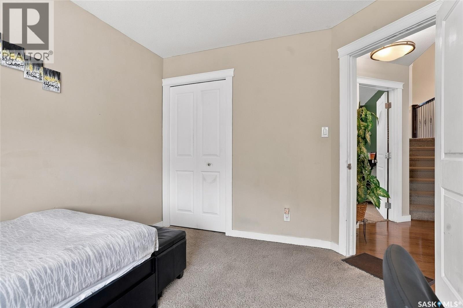1642 Shepherd Court, Saskatoon, SK