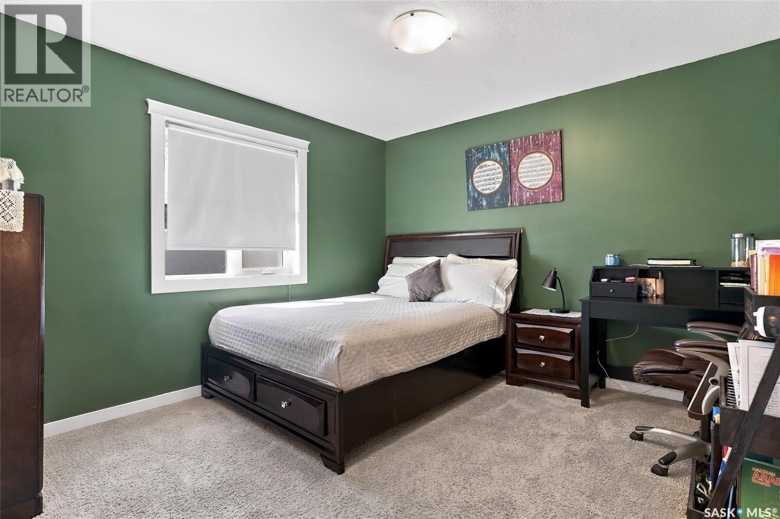 1642 Shepherd Court, Saskatoon, SK