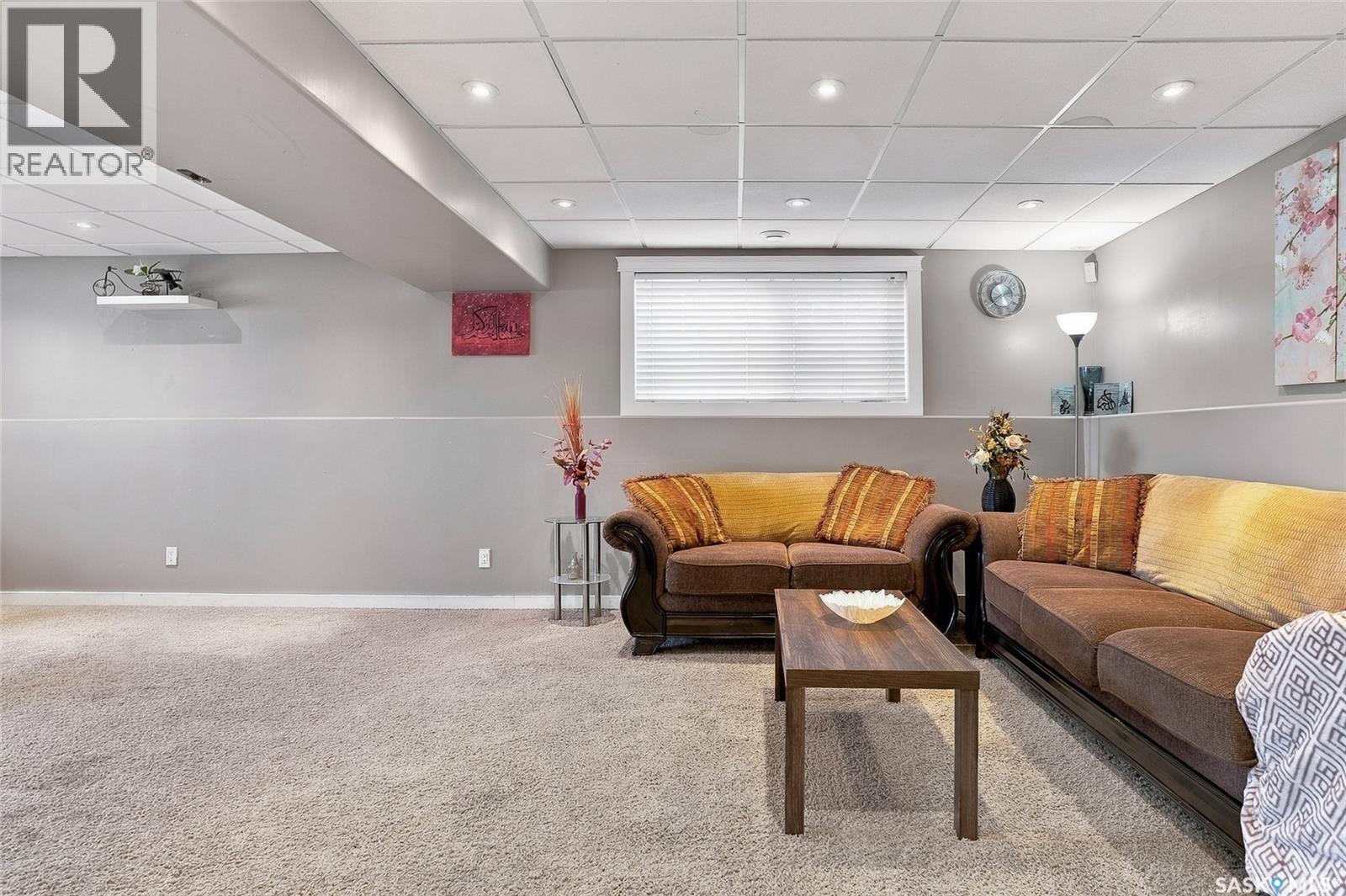 1642 Shepherd Court, Saskatoon, SK