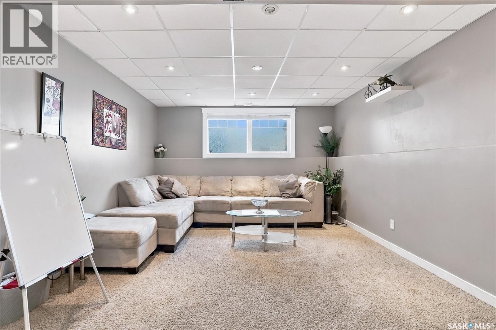 1642 Shepherd Court, Saskatoon, SK