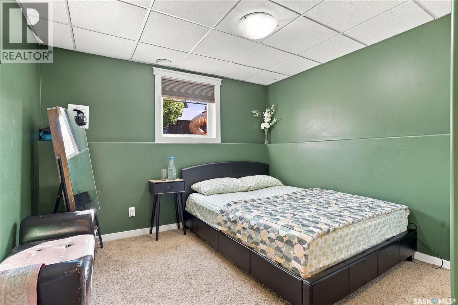 1642 Shepherd Court, Saskatoon, SK