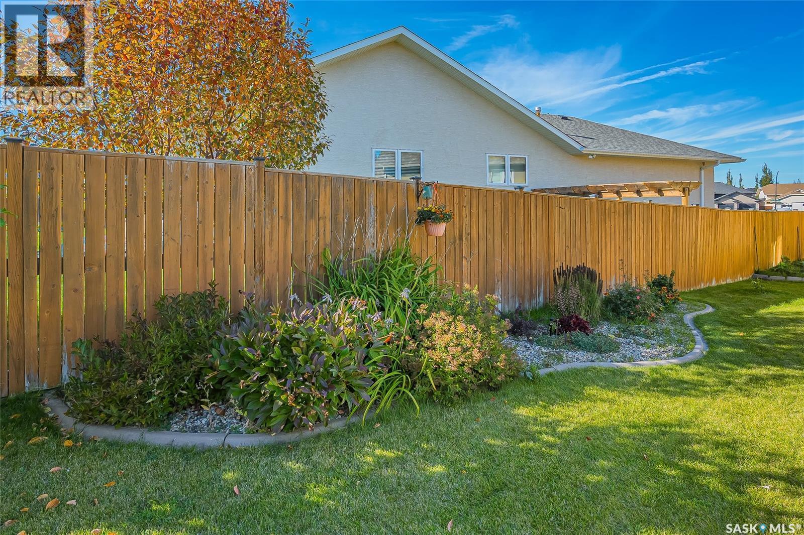 1642 Shepherd Court, Saskatoon, SK