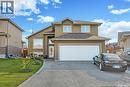 1642 Shepherd Court, Saskatoon, SK 
