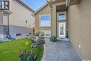 1642 Shepherd Court, Saskatoon, SK 