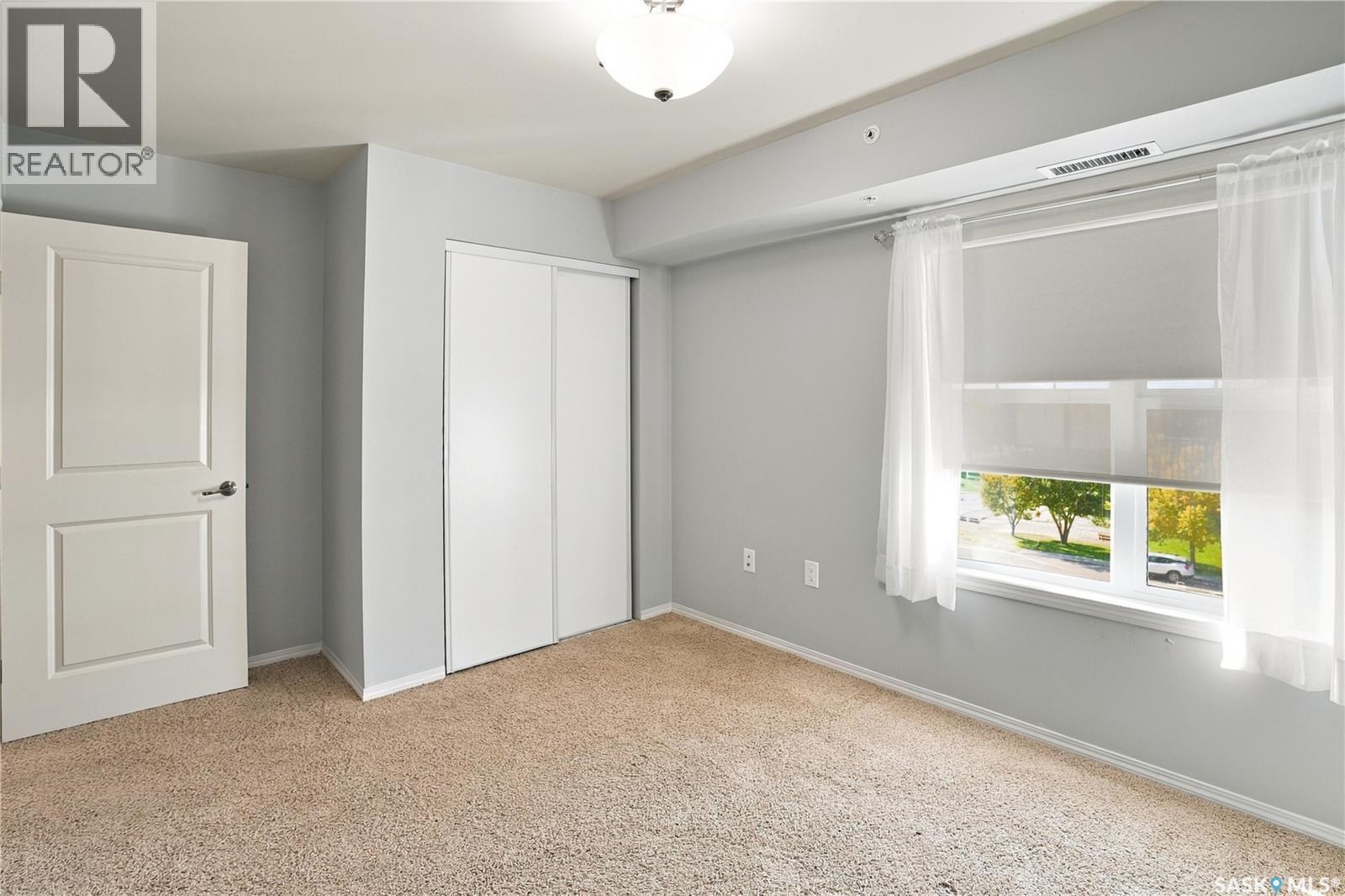415 1802 106Th Street, North Battleford, SK