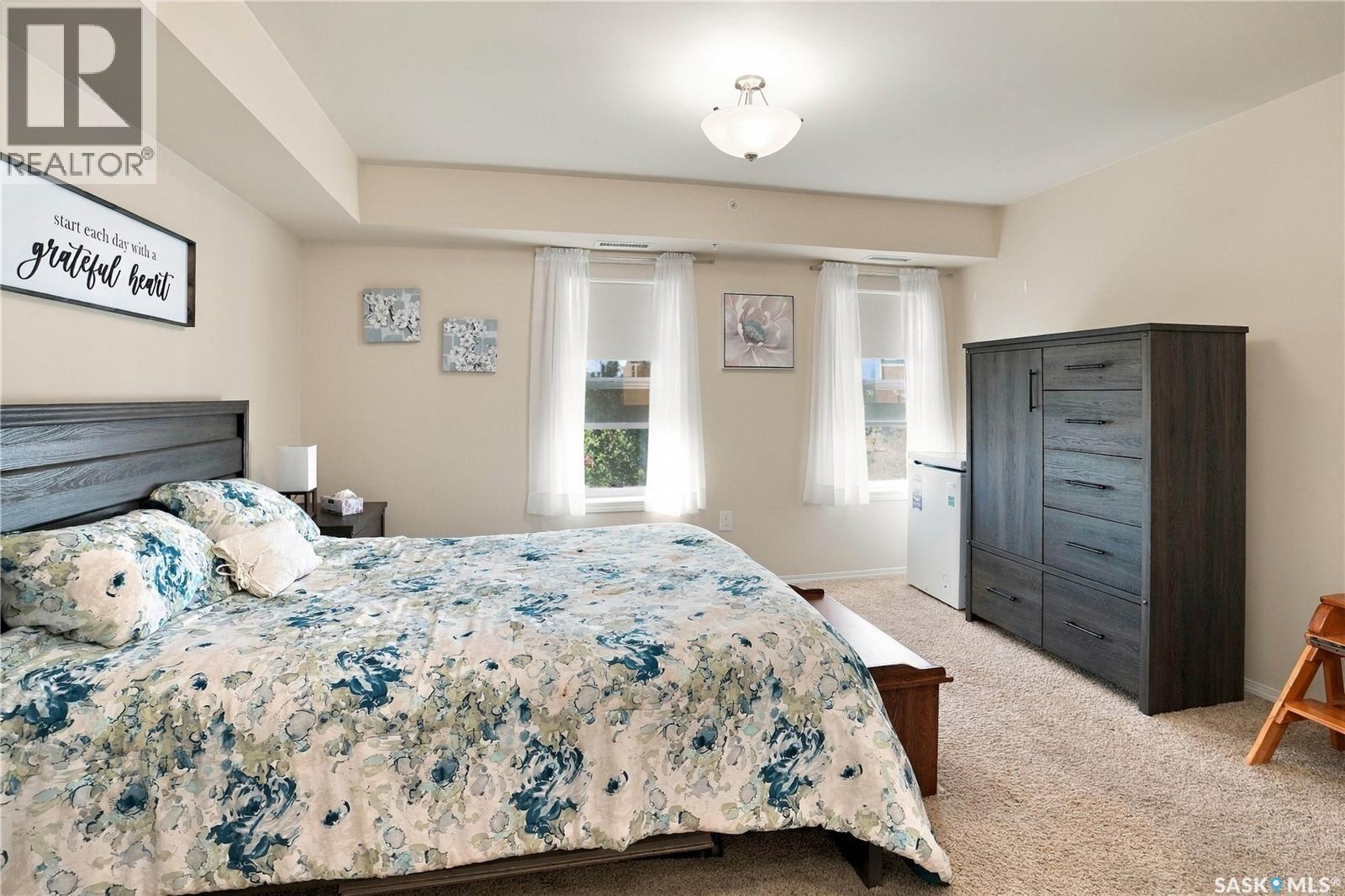 415 1802 106Th Street, North Battleford, SK