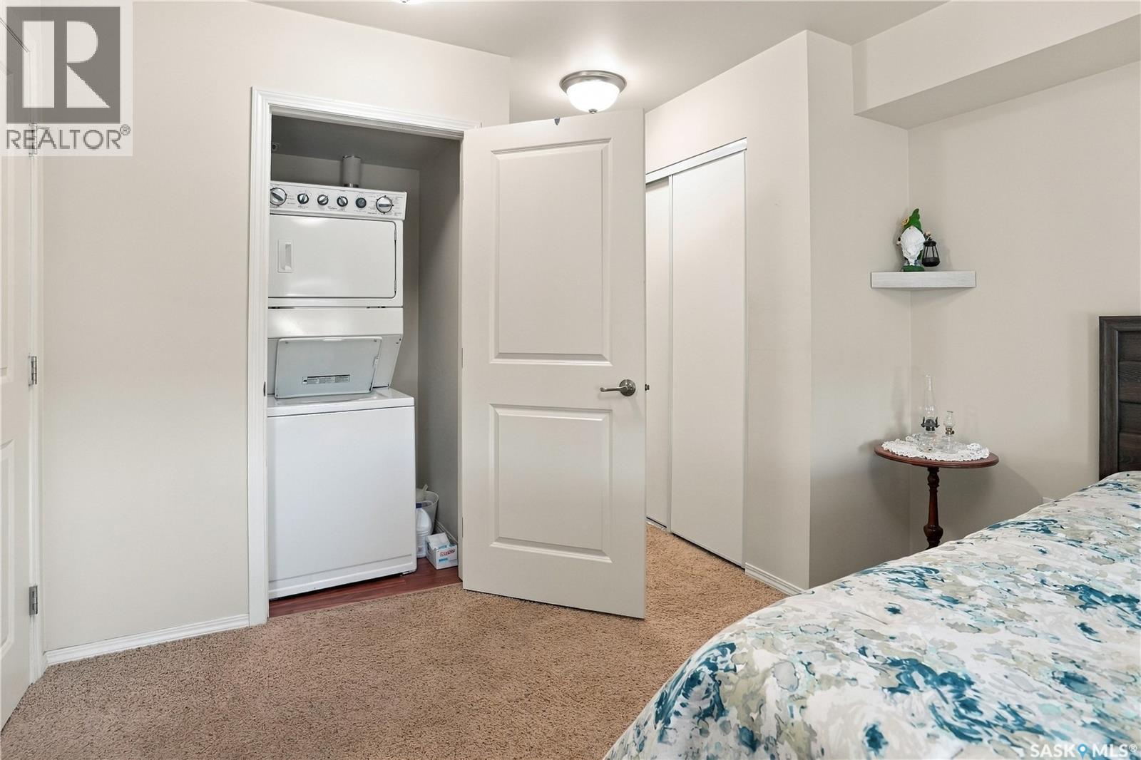 415 1802 106Th Street, North Battleford, SK