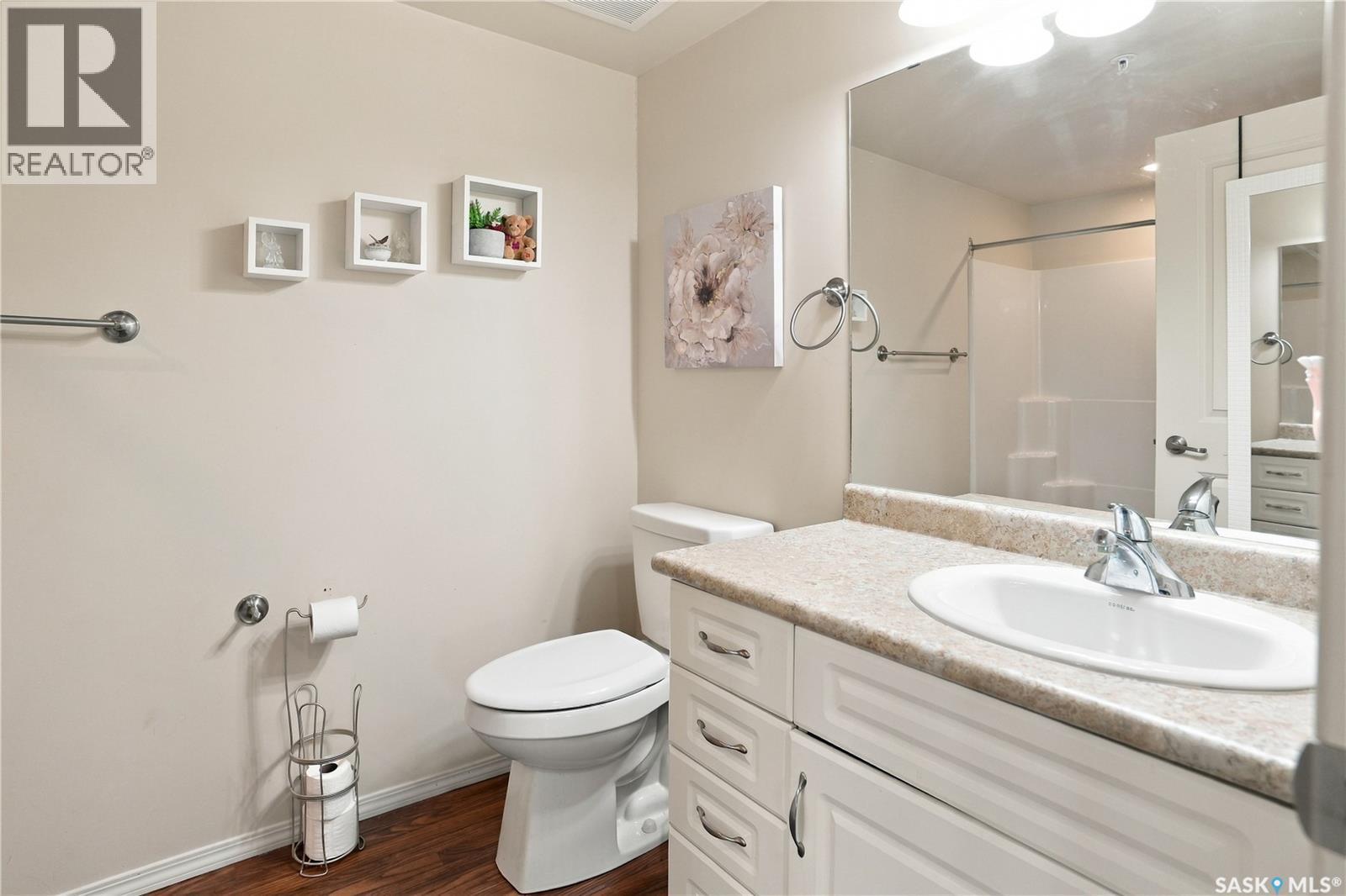 415 1802 106Th Street, North Battleford, SK