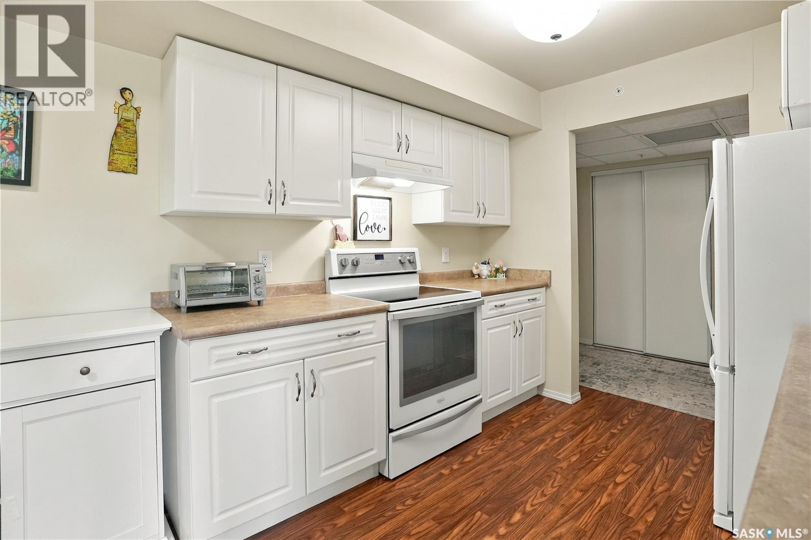 415 1802 106Th Street, North Battleford, SK