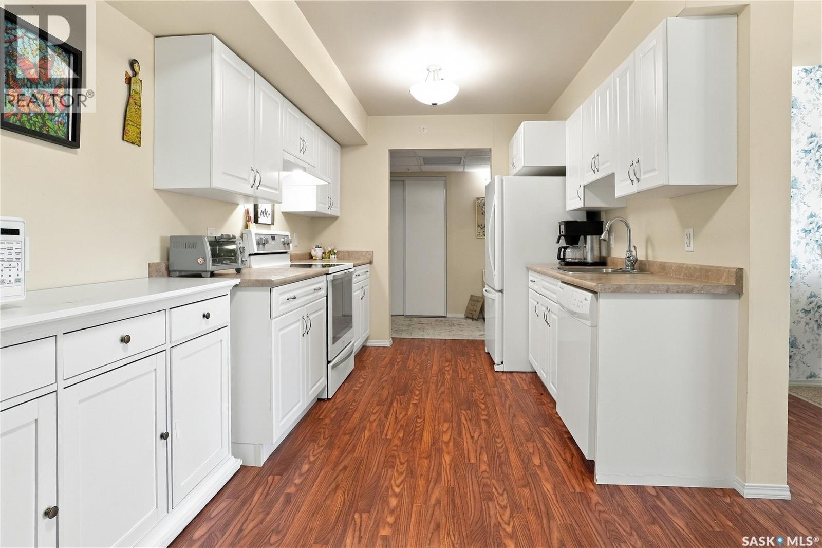 415 1802 106Th Street, North Battleford, SK