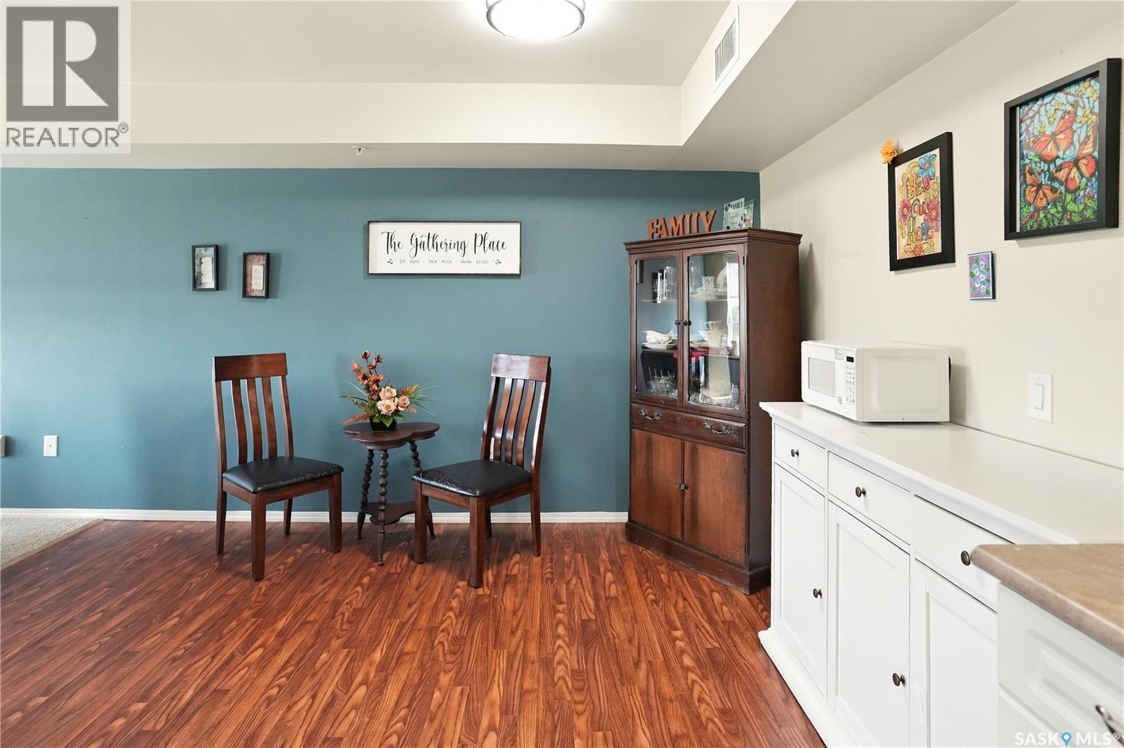 415 1802 106Th Street, North Battleford, SK