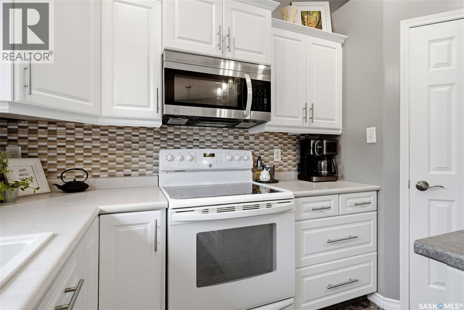 5120 Holash Way, Regina, SK