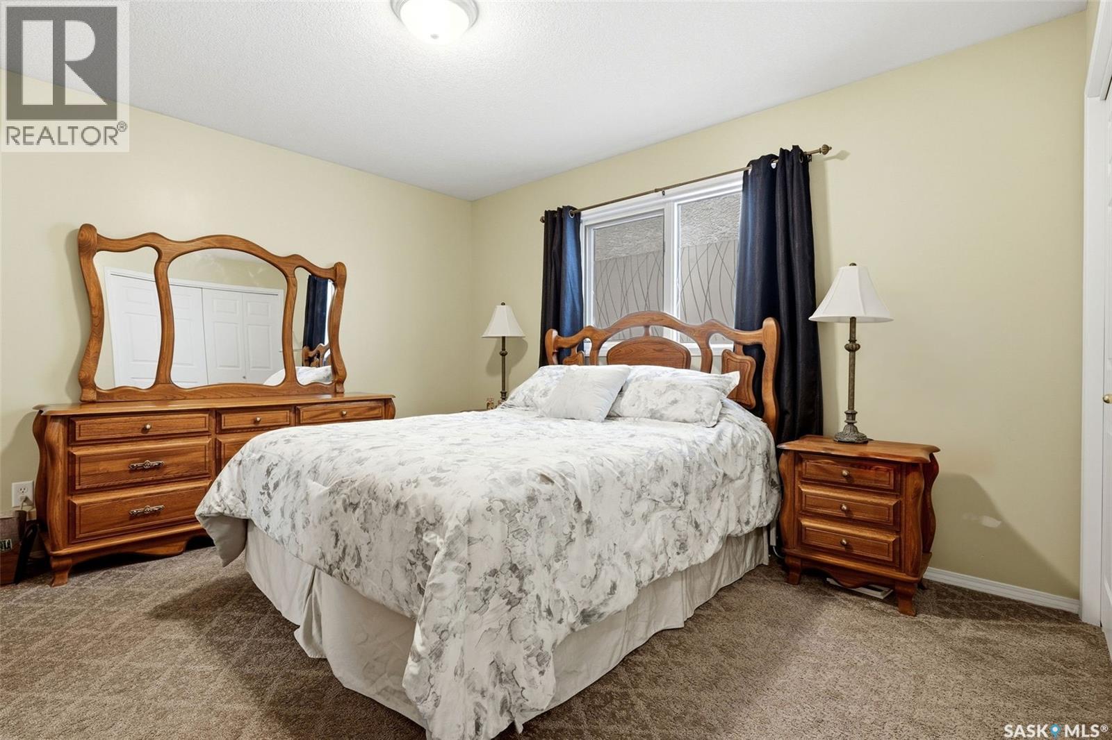 5120 Holash Way, Regina, SK