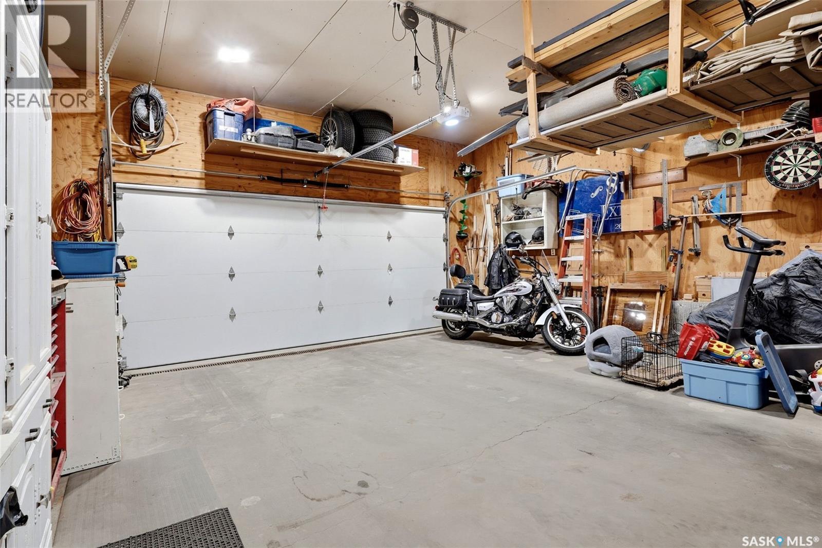 5120 Holash Way, Regina, SK