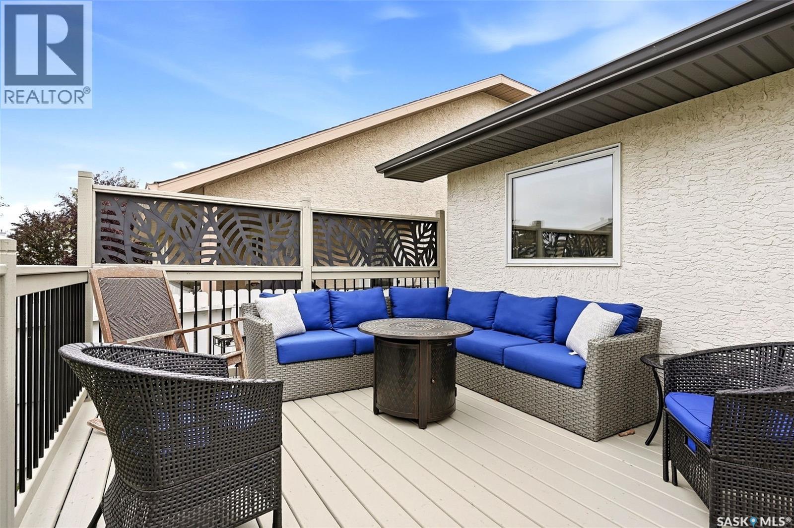 5120 Holash Way, Regina, SK