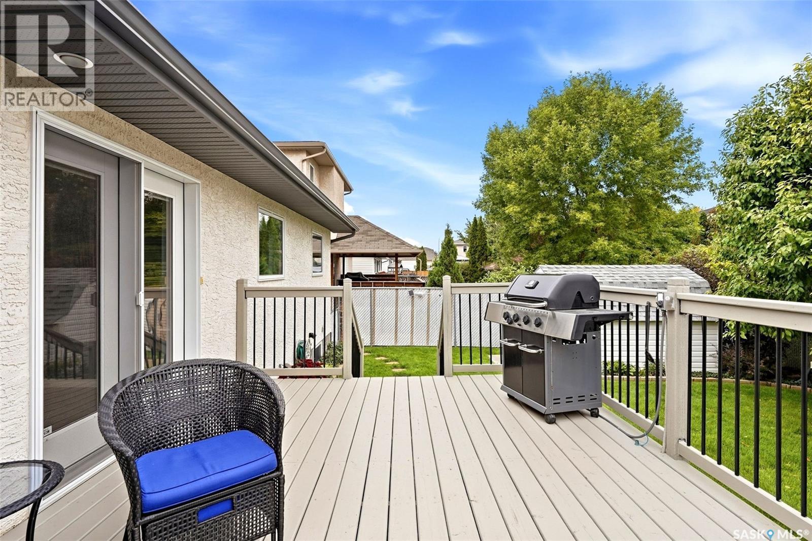 5120 Holash Way, Regina, SK